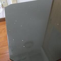 価格変更いたしました。テーブルの画像