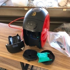 家電 キッチン家電 コーヒーメーカーの画像