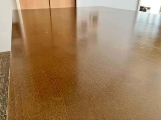 家具　ダイニングセット　椅子2脚