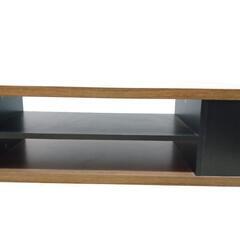 【無料】テレビ台　ローボード　の画像