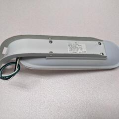 外灯用照明
