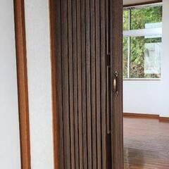 お取引中の画像