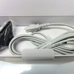 未使用 タカラビューティーメイト SHARP イオンプロQ ヘアドライヤー ホワイトグレー ヘアケア 美容 家電 シャープ 札幌市 中央区 南12条の画像