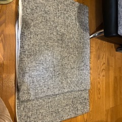 アルモニア交換用ソファーカバー【 Curva】 3P ハーフカバーの画像