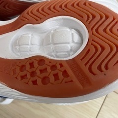靴/バッグ 靴 スニーカーの画像