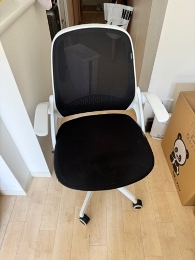 家具 テーブル パソコンデスク