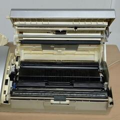 倉庫片付けの為、ジャンク品のお引取のお願いの画像