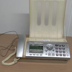 倉庫片付けの為、ジャンク品のお引取のお願いの画像