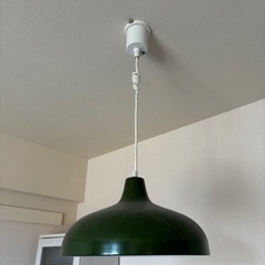 家具 照明器具の画像