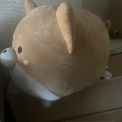 おもちゃ おもちゃ ぬいぐるみ