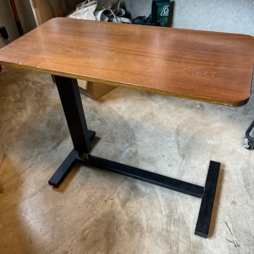 家具 オフィス用家具 机