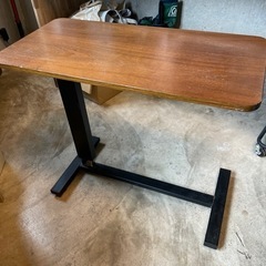 家具 オフィス用家具 机
