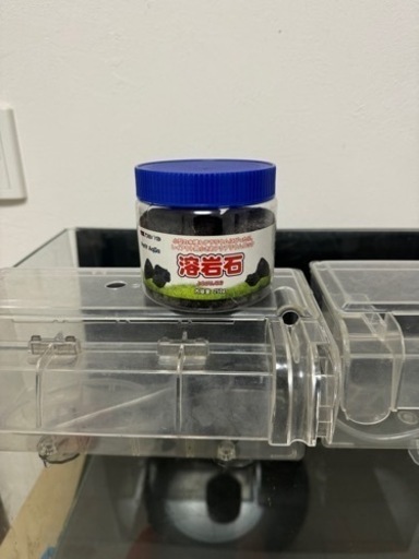60cm水槽セット