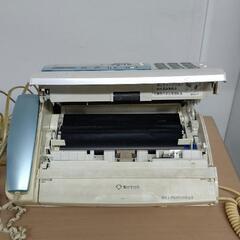 倉庫片付けの為、ジャンク品のお引取のお願い。の画像