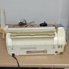 倉庫片付けの為、ジャンク品のお引取のお願い。の画像