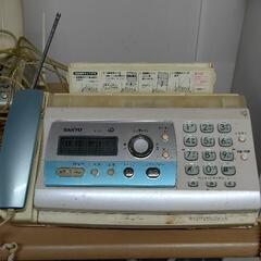 倉庫片付けの為、ジャンク品のお引取のお願い。の画像