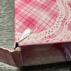 リカちゃんハウスの画像