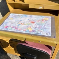 お譲り先決定の画像