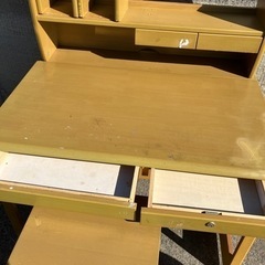 お譲り先決定の画像