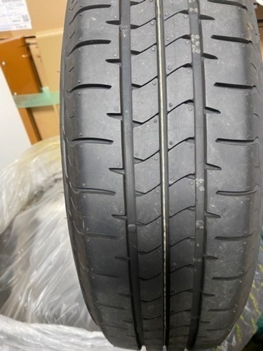 『取引中』車のパーツ タイヤ、ホイール