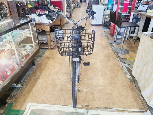 ✨‼️送料設置料無料‼️EJ195番✨電動自転車✨ BS　アシスタ‼️ 楽天市場】assistaの通販
