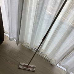 クイックワイパーの画像