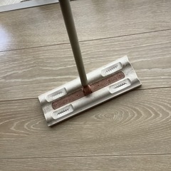 クイックワイパーの画像