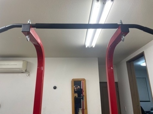 スポーツ フィットネス、トレーニング