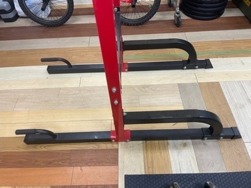 スポーツ フィットネス、トレーニング