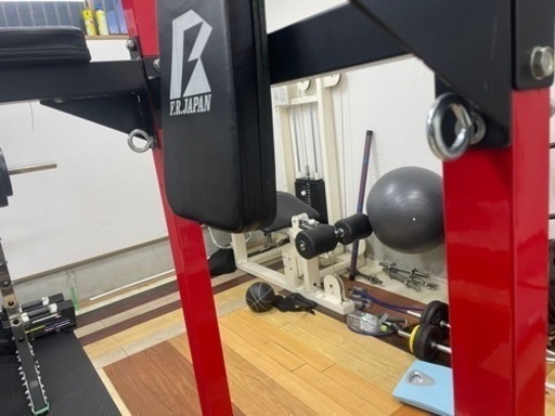 スポーツ フィットネス、トレーニング