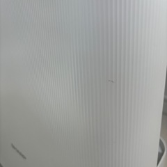SHARP 加湿 空気清浄機 1の画像