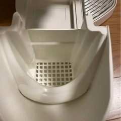 アムウェイ フルトン ストリート カプセルコーヒーメーカーの画像