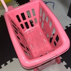 おもちゃ おもちゃ ままごとの画像