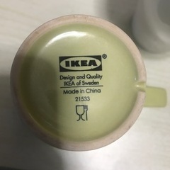 コップの画像