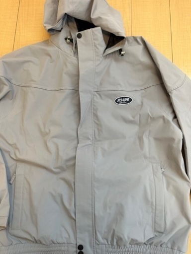 スノーボードウェア