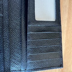 BEGEEL Switzerland 新品未使用！！！の画像