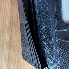 BEGEEL Switzerland 新品未使用！！！の画像