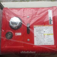 新ダイワ　EGM160M-1　エンジンウェルダー　未使用品　【ハンズクラフト宜野湾店】 新ダイワ EGM160M-1 エンジンウェルダー 未使用品 【ハンズクラフト宜