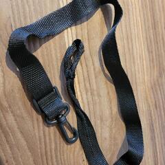 ベビーカーステップボード【美品】の画像