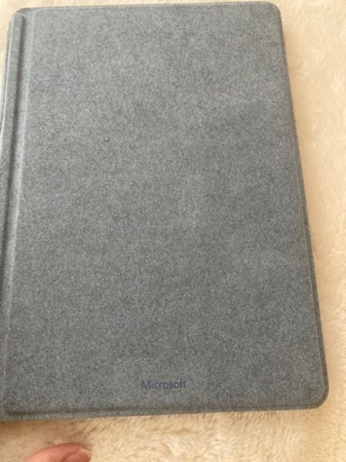 surface go2 Microsoftパソコン ノートパソコン