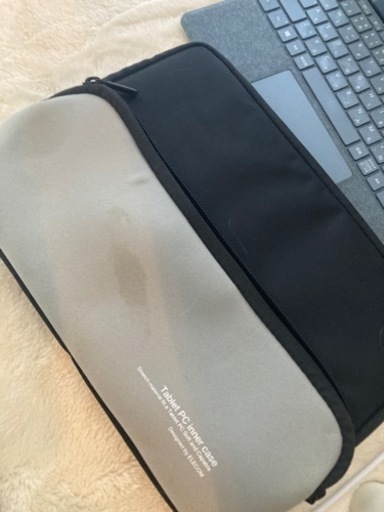 surface go2 Microsoftパソコン ノートパソコン