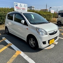 車検長い！アップルカープレイ！社外AW！
