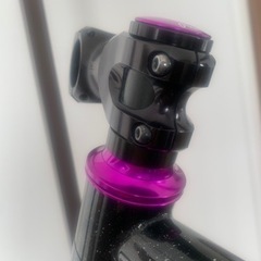 cinelli vigorelli steelの画像