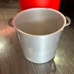 欲しい物ありましたらお値引きします！寸胴鍋等