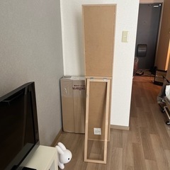 家具 ミラー/鏡の画像