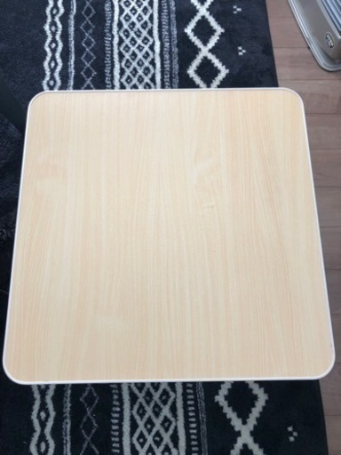 家具 テーブル こたつ