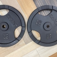 スポーツ フィットネス、トレーニング