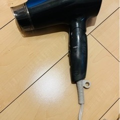 ヘアードライヤー イオニティ EH-NE59