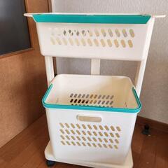 取りに来てくれる方差し上げます。の画像