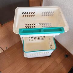 取りに来てくれる方差し上げます。の画像